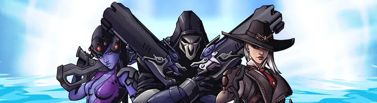 Team Deathmatch
