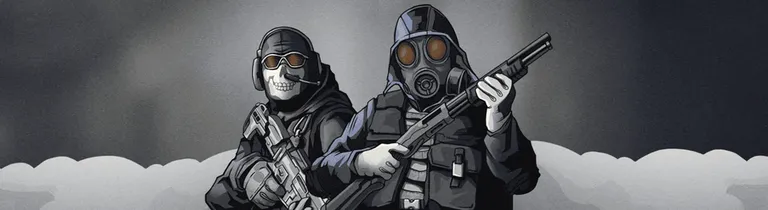 Call of Duty. CDL. Major. Qualifier. Победитель