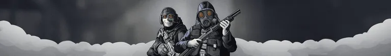 call-of-duty