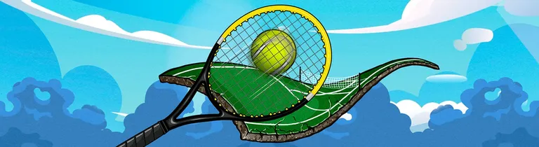 AO2. Открытый Чемпионат Австралии