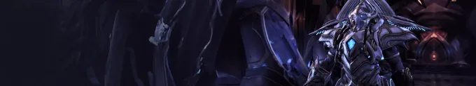 StarCraft 2