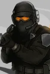 CS 2