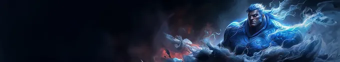 Mutant League